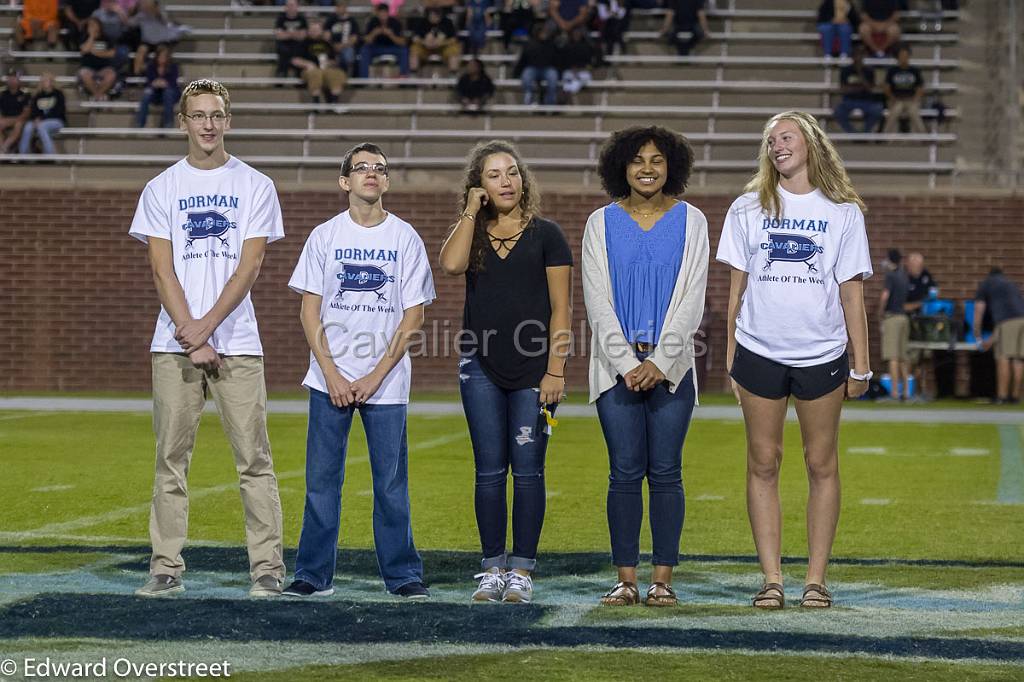 DHSvsGaffney10-6-17 513.jpg